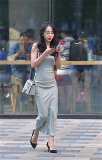 老婆想找单男