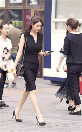 情侣之间的情话短句