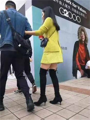 逃跑的新娘麻豆