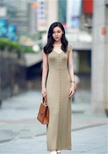 91青娱乐在免费线观