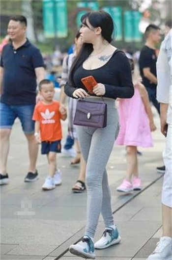 为什么附近人看不见我了