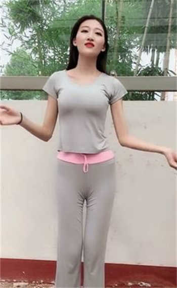 租号玩在苹果端叫什么