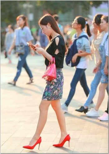 纯情罗曼史小说