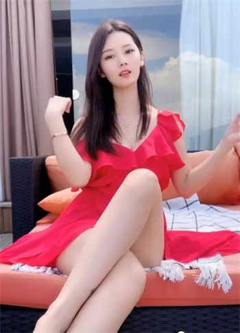 男女动态视频有声