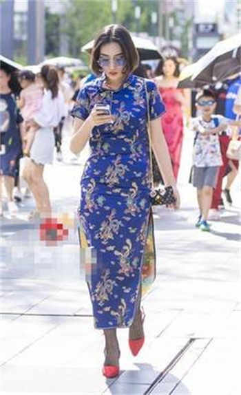 vk足之痕