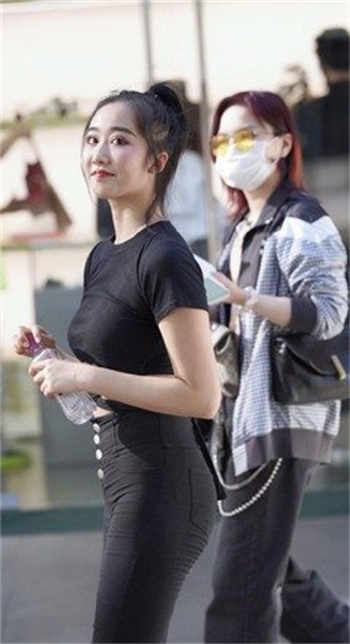 坠欲果冻传媒资源下载