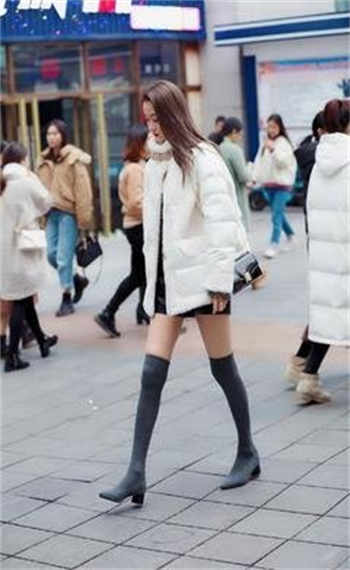 吕子乔胡一菲