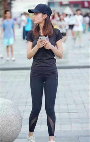 九亭西大街服务贵吗
