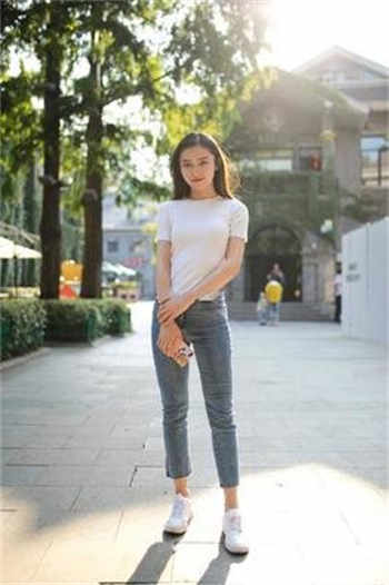 绿帽子王八老公