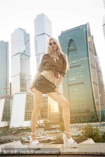 天美传媒全集免费