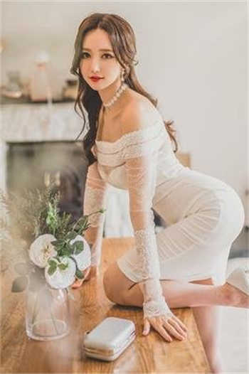 王鹏之堕落的婚礼笔趣网