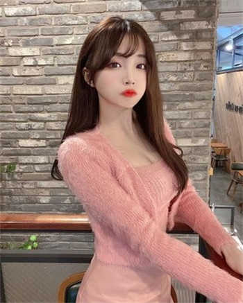 麻将写真馆通关画面