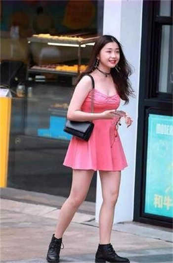 商业联姻男主暗恋女主
