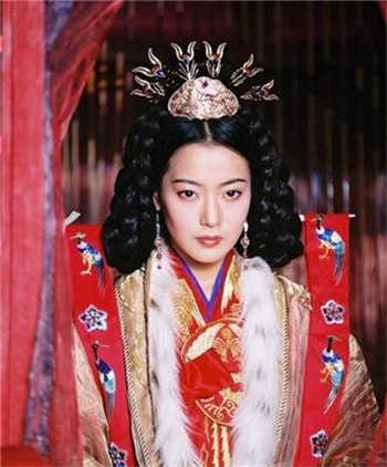 不知火舞公园狂欢无翼鸟