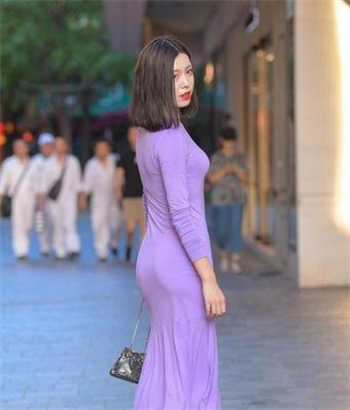 发表微信说说心情句子
