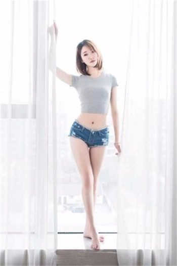 人曾mnoes人与家禽