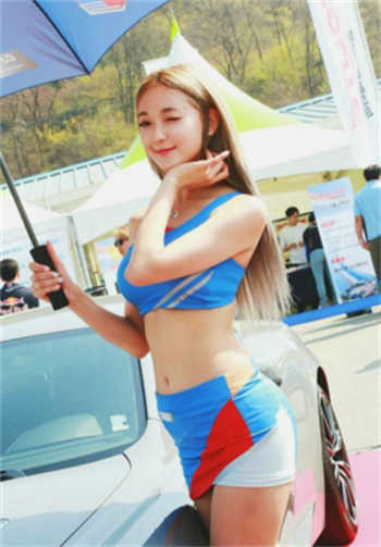 清穿之皇太极的小女人