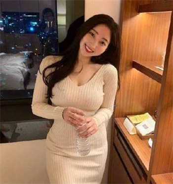小丹秋芬大结局
