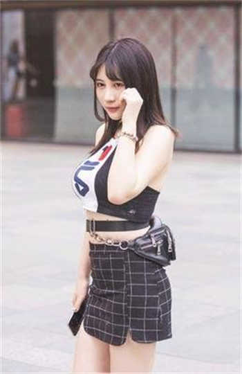 小清殿下酸奶