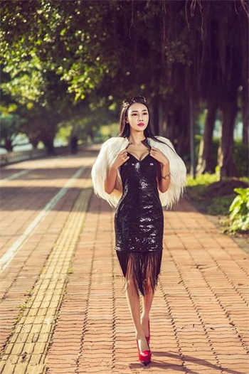 百度网盘小众圈