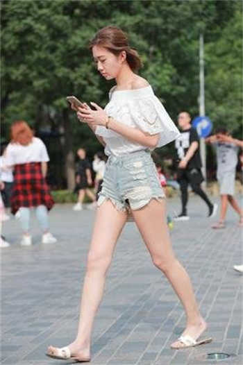 林清音陈铁乘龙快婿