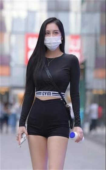 天才萌宝双面妻免费看