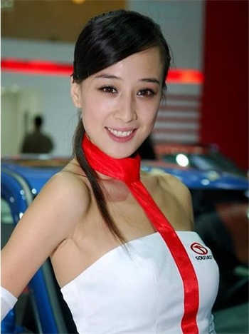 小草青青一区