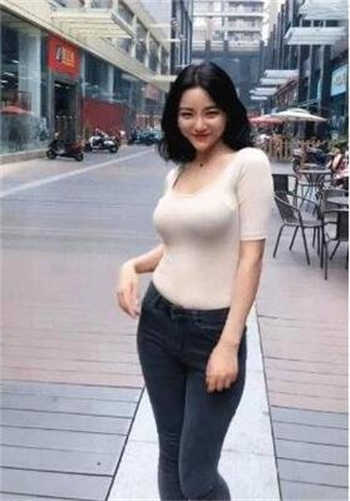 100种禁用网站不收费