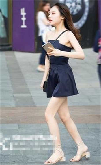 二婚许蔓蒋京承我吃糖果