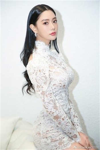 贫穷的新娘女主角叫什么