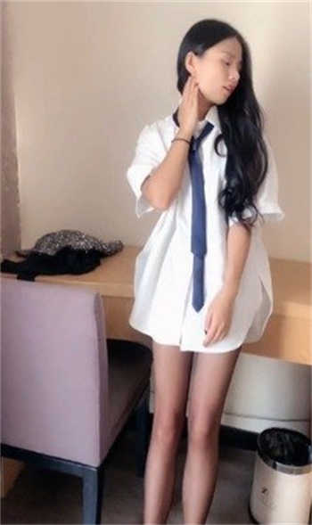 打扑克视频用点力免费