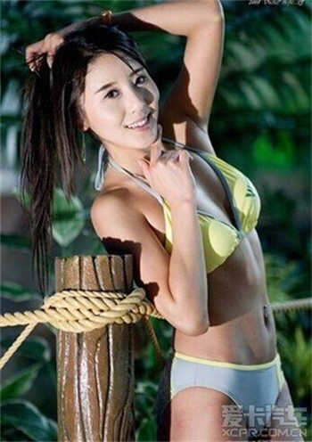 求一个绿巨人vip账号