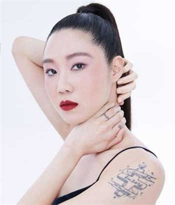 妻子的欲乱生活txt下载