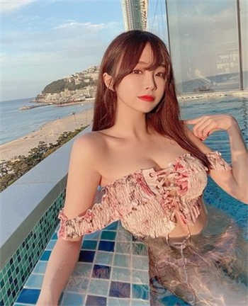 boss的二嫁甜妻免费阅读