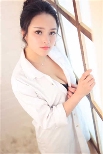 朋友妻出轨小说全集
