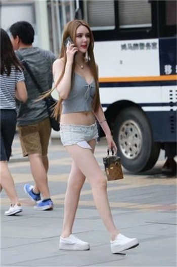 鸭博视频app罗志祥代言