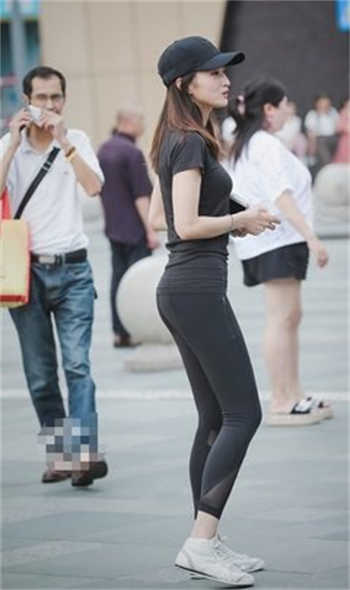 咪蜜直播app下载安装