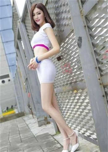 本人精选珍藏龙腾天下