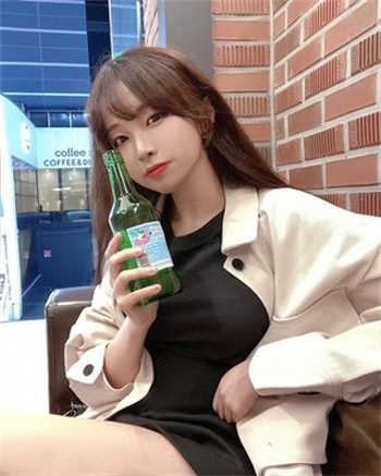 打蝴蝶啥意思