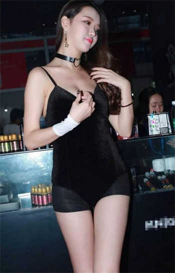 青白江哪里好耍有服务
