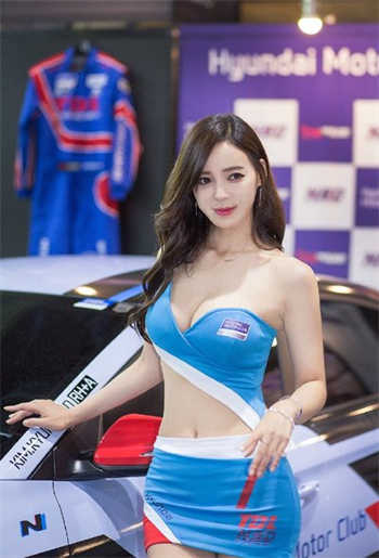 儿子绿妈什么意思