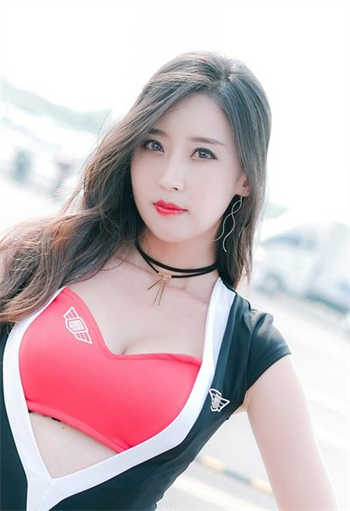 线伊甸院入