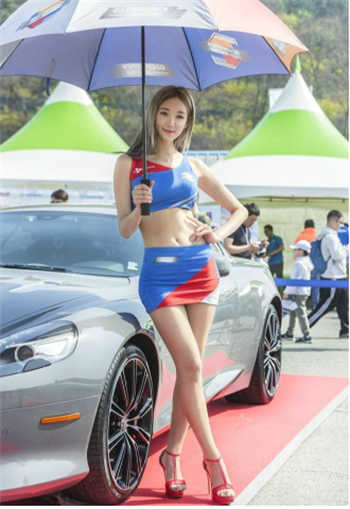 忠祥传媒网站入口