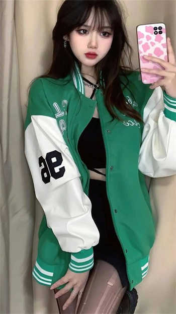 麻豆袁子仪的简历