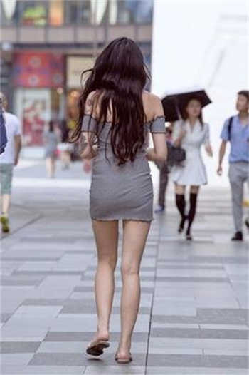 宋先生的宠妻日常宋辞