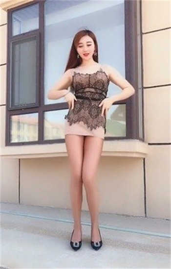 七龙珠18号家教催眠