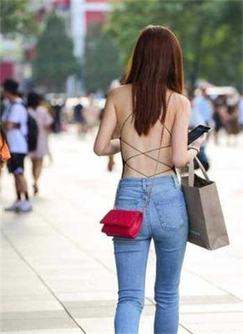 赵丽颖彩排事件门