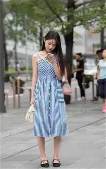 天美赵公子双马尾
