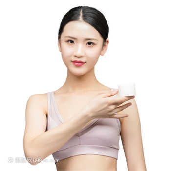 卢姗姗女海王