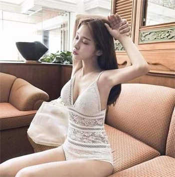 腿抬得越高洞就越深